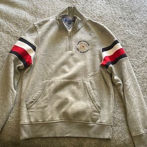 Tommy Hilfiger Sweater